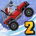 Hill Climb Racing 2 Mod Apk 1.64.4 Latest Version Unlimited Money 2025