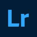 Lightroom Mod Apk 10.2.1 Latest Version 2025 Premium Unlocked Download