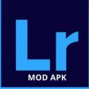 Lightroom Mod Apk 10.2.1 Latest Version 2025 Premium Unlocked Download