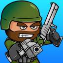 Mini Militia Hack Mod Apk 5.6.0 Download Unlimited All Old Version