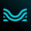 Moises Mod Apk 2.30.0 Premium Unlocked Latest Version Download 2025