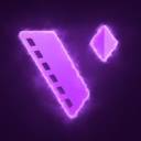 Motion Ninja Mod Apk 4.1.9 Free Premium Unlocked Latest Version 2025 Download