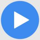 MX Player Pro Mod Apk 1.99.8 Download Latest Version 2025