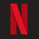 Netflix Mod Apk 9.7.4 Premium Unlocked 2025 Latest Version Download