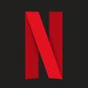 Netflix Mod Apk 9.6.0 Premium Unlocked 2025 Latest Version Download