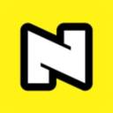 Noizz Mod Apk 5.13.3 Download Without Watermark Latest Version