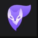 Photoleap Mod Apk 1.65.0 Premium Unlocked Download Latest Version 2025