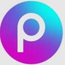 Picsart Mod Apk Download V28.6.0 Unlocked Premium 2025