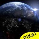 Pika Super Wallpaper Mod Apk V1.4.6 Unlimited Everything