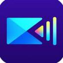 Powerdirector Mod Apk 14.9.0 Without Watermark Download Latest Version