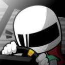 FR Legends Mod Apk 0.3.6 (Unlimited Money And Cars) Latest Version 2025