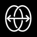 Reface Mod Apk V5.16.0 (Premium Unlocked) 2025