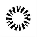 Relens Pro Mod Apk 4.3.1 Premium Unlocked Latest Version 2025