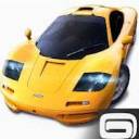 Asphalt Nitro Mod Apk V1.8.0a Download Unlimited Money And Tokens