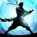 Shadow Fight 2 Special Edition Mod Apk 1.0.12 Unlimited Max Level Latest Version