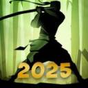 Shadow Fight 3 Mod Apk V1.40.4 Unlimited Everything And Max Level 2025