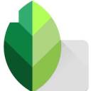 Snapseed Mod Apk 2.22.0.633363672 Premium Unlocked Latest Version 2025