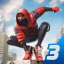 Spider Fighter 3 Mod Apk 3.42.30 (Unlimited Money And Gems) Latest Version