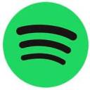 Spotify Mod Apk 9.0.28.386 Latest Version Download All Premium Unlocked