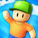 Stumble Guys Mod Apk 0.84.5 Unlocked Everything Latest Version 2025