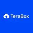 Terabox Mod Apk 3.42.0 Premium Unlocked No Ads Latest Version Download 2025