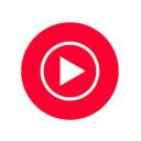 YT Music Mod Apk 8.09.53 Latest Version Download 2025
