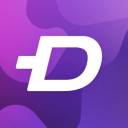 Zedge Mod Apk 8.98.6 Download Latest Version 2025