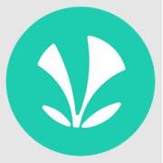 Jiosaavn Mod Apk 9.24.1 Unlimited Caller Tune Latest Version Download 2025