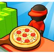 Pizza Ready Mod APK V35.0.0 (Unlimited Everything)