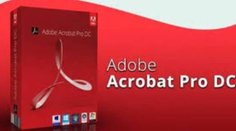Adobe Acrobat Mod APK