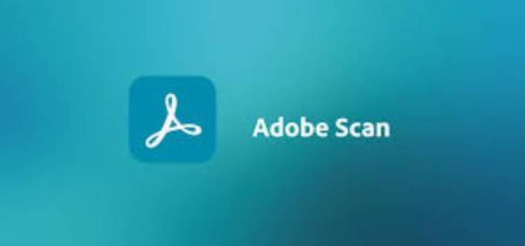 Adobe Acrobat Mod APK