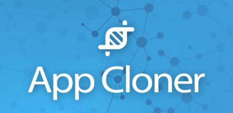 App Cloner Premium Mod Apk