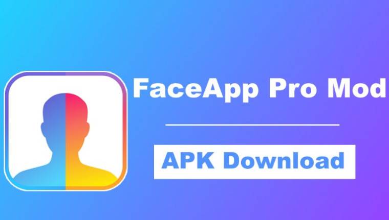 Faceapp