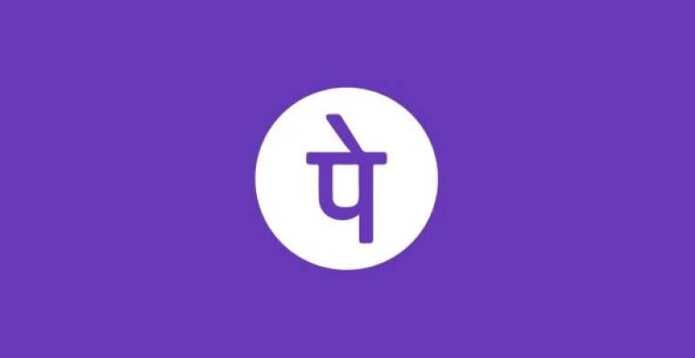 Fake Phonepe Mod Apk