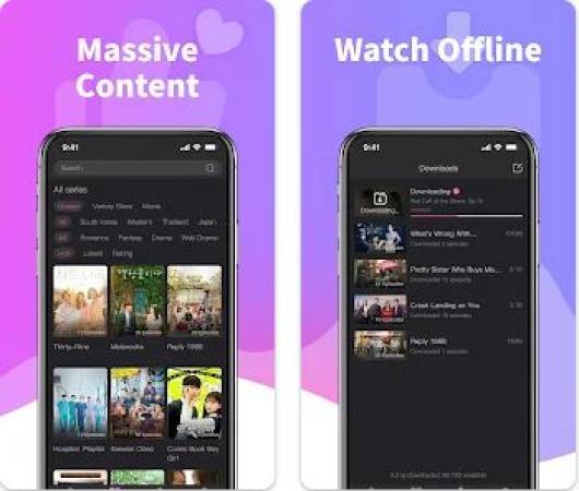 HiTV Mod APK