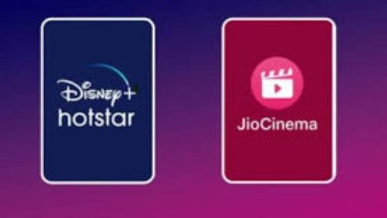 Jio Cinema Mod APK