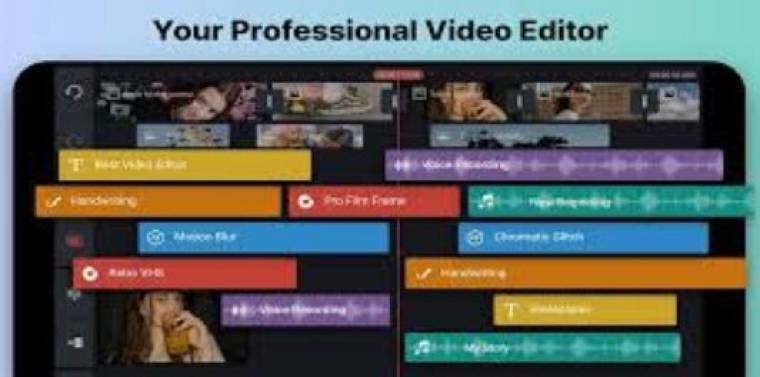 Kambikathakal Malayalam APK Mod