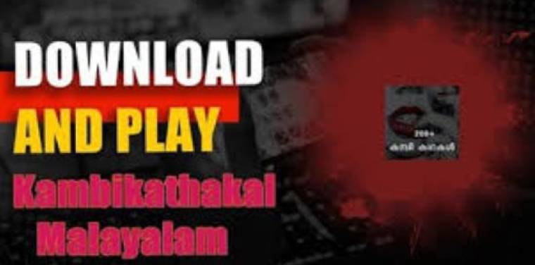 Kambikathakal Malayalam APK Mod