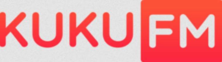 KuKu FM