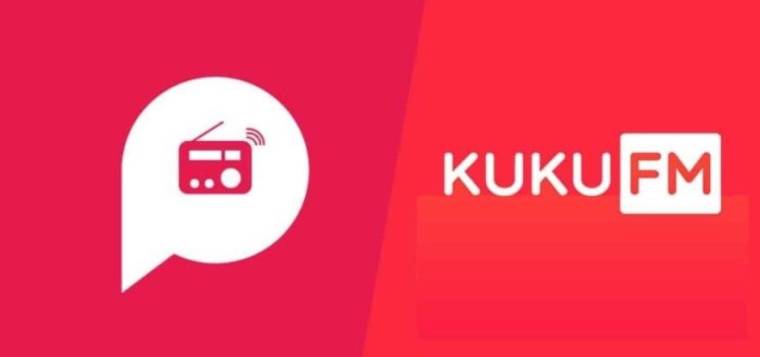 KuKu FM
