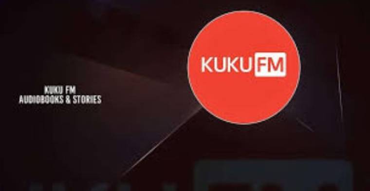 KuKu FM