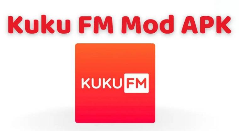 KuKu FM
