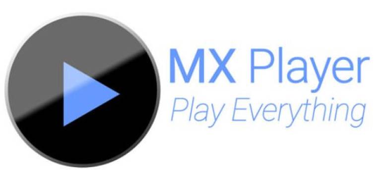 MX Player Pro Mod APK