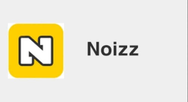 Noizz