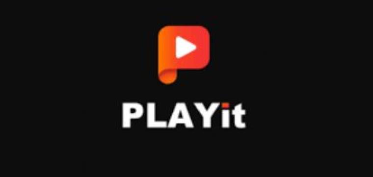 Playit Mod APK