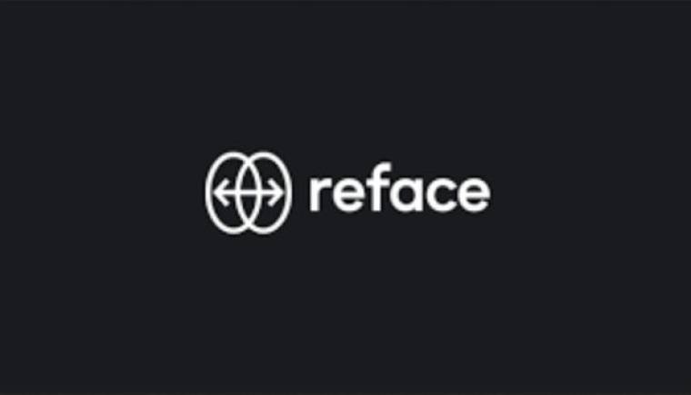 Reface Mod APK