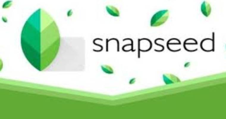 Snapseed Mod APK