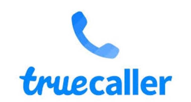 Truecaller Mod APK
