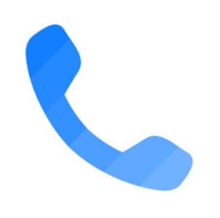 Truecaller Mod APK
