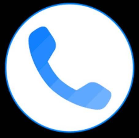 Truecaller Mod APK